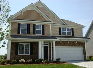 108 Milan Ct #96, Mooresville, NC 28078