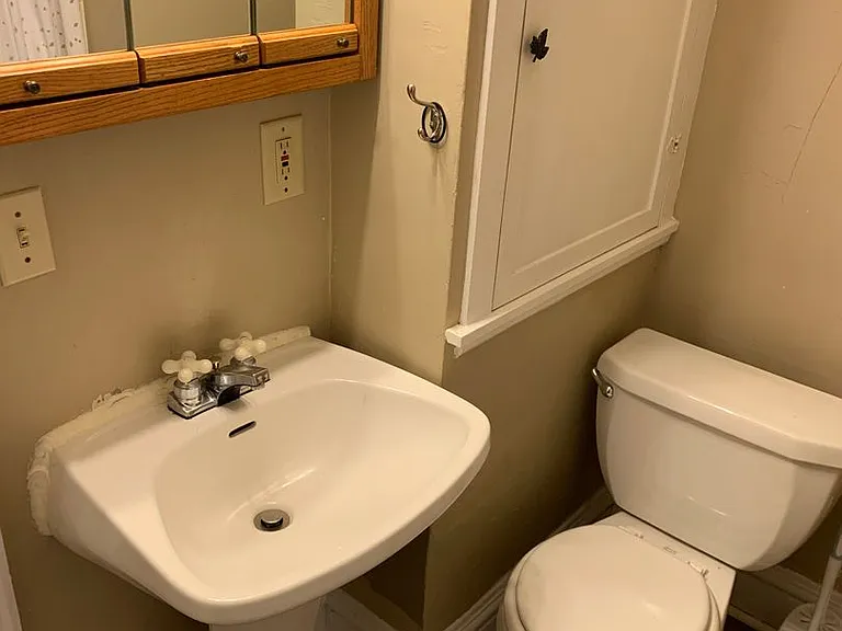 116 Lexington Pkwy N — Photo 5