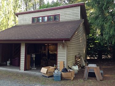 2nd image of 12953 Westbrook Dr SW