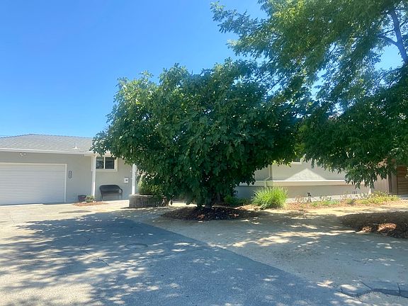 4th image of 4313 Figwood Way
