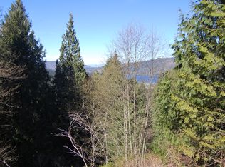 15 Star View Ln, Bellingham, WA 98229