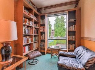 8640 Citation Dr #119, Richmond, BC