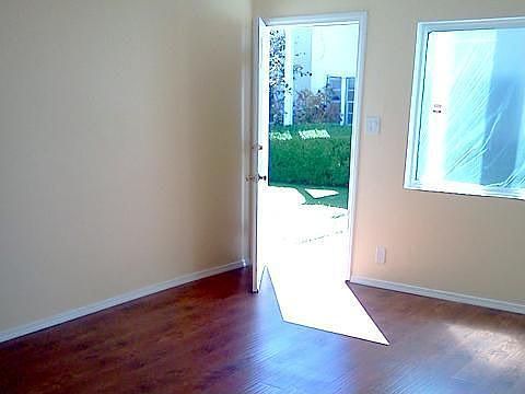 2nd image of 11454 Washington Pl APT A