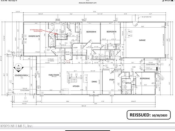 5th image of 11418 PANTHER CREEK Parkway