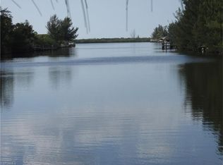 2608 Old Burnt Store Rd, Cape Coral, FL 33993