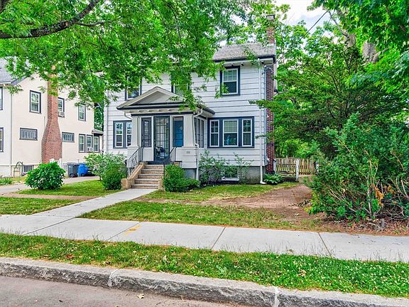 3rd image of 111 Greenleaf St