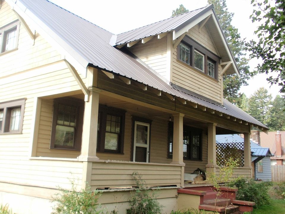 1st image of 521 W 2nd St