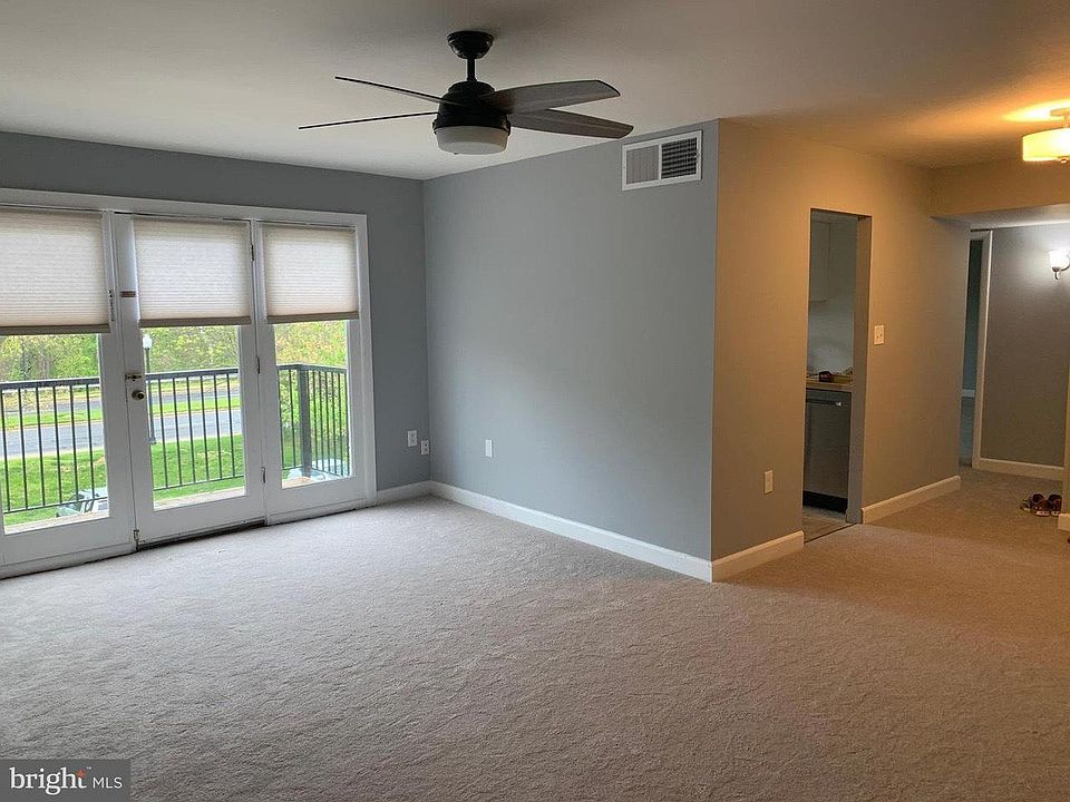 1st image of 9457 Fairfax Blvd APT 301