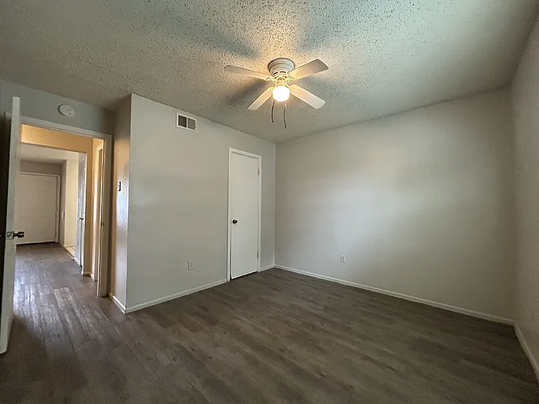 3108 Salisbury Ave #A — Photo 11