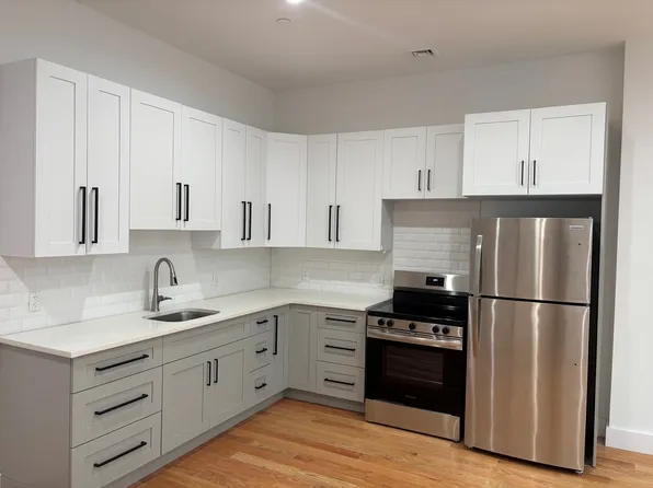 1074 Nostrand Avenue image 1 of 8