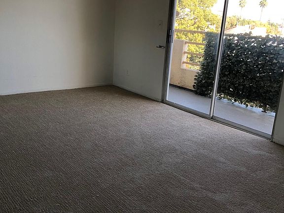 5th image of 3113 S Durango Ave APT 6