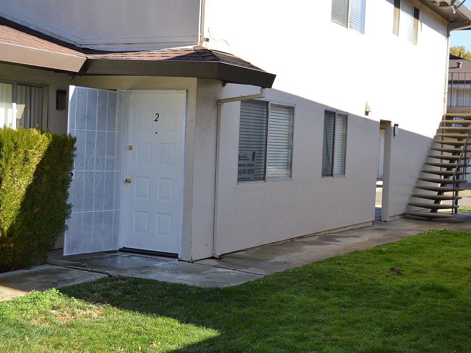 1st image of 6232 Longford Dr APT 2