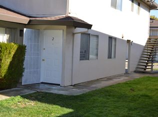 6232 Longford Dr APT 2, Citrus Heights, CA 95621