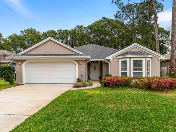 40 Antilles Cv, Miramar Beach, FL 32550