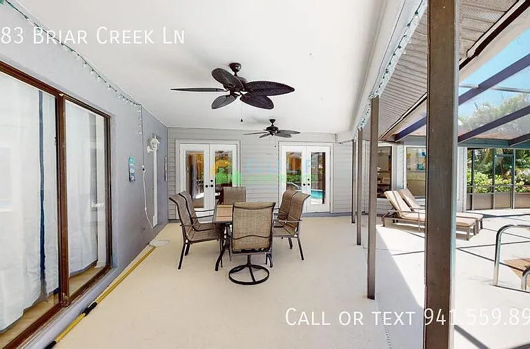 1783 Briar Creek Ln — Photo 22