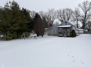 1617 E Sumner Ave, Indianapolis, IN 46227