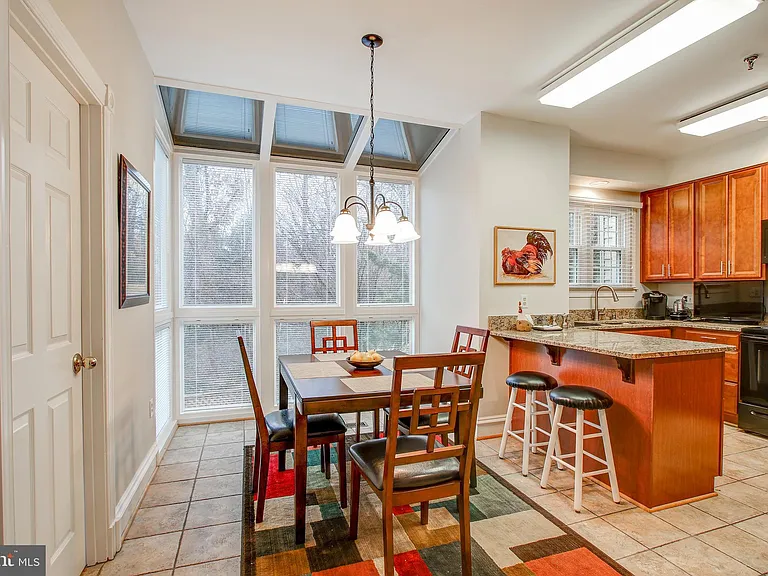 9700 Whitley Park Pl #Townhouse 19 — Photo 11