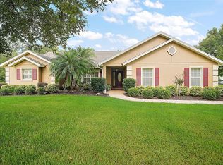 7685 Lake Angelina Dr, Mount Dora, FL 32757