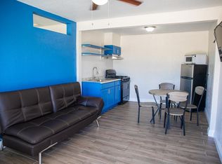 4030 Taylor Ave UNIT 2, El Paso, TX 79930