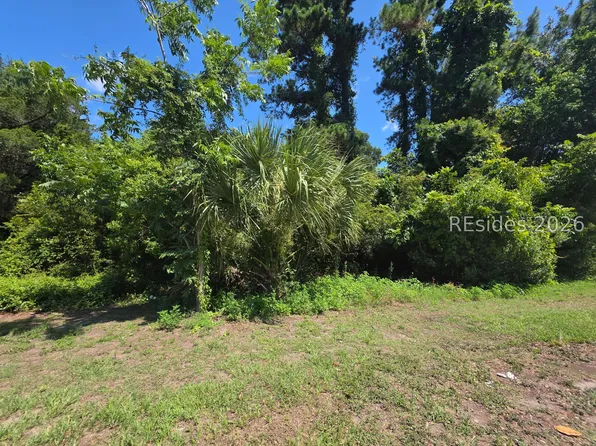 610 William Hilton Pkwy, Hilton Head Island, SC 29928