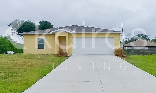 1st image of 21262 Quesada Ave