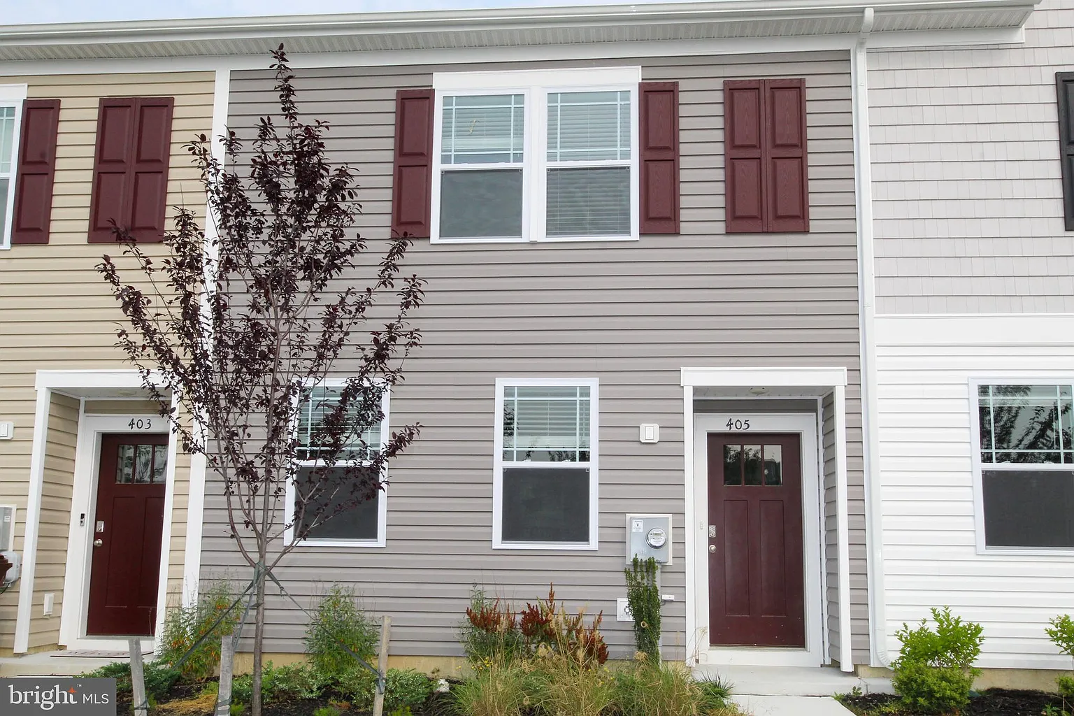 405 Wood Duck Dr photo 1