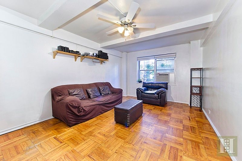 1st image of 550 Grand St APT H3e