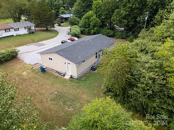 2nd image of 9 & 11 Holly Dr