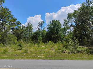 LOT 2 Walkerton Dr, Chipley, FL 32428