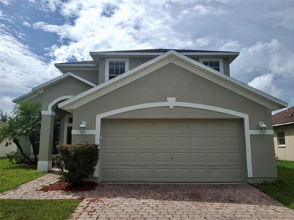 1st image of 2738 Patrician Cir