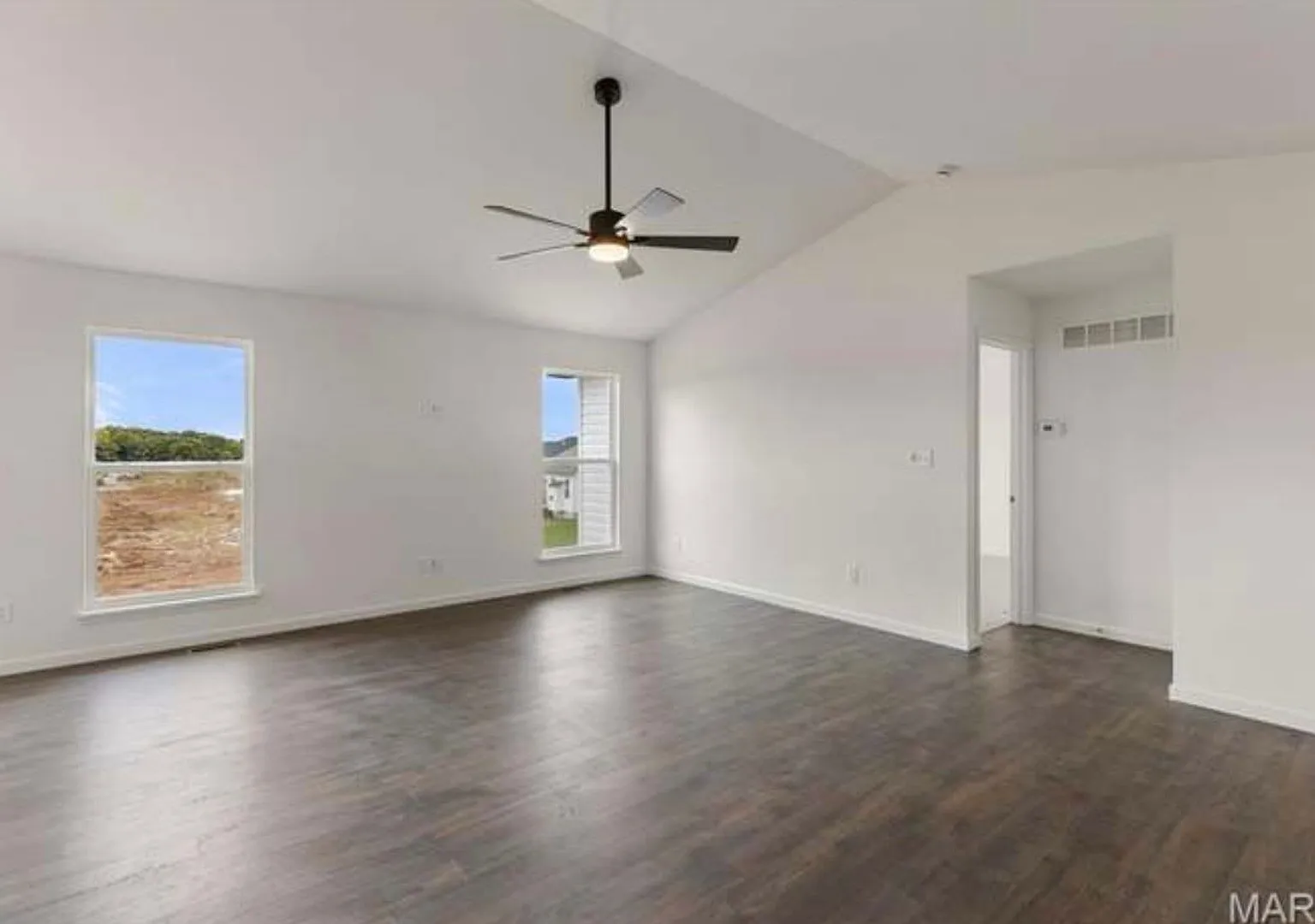 408 Honor Hill Drive | Foristell 63348 — Photo 4