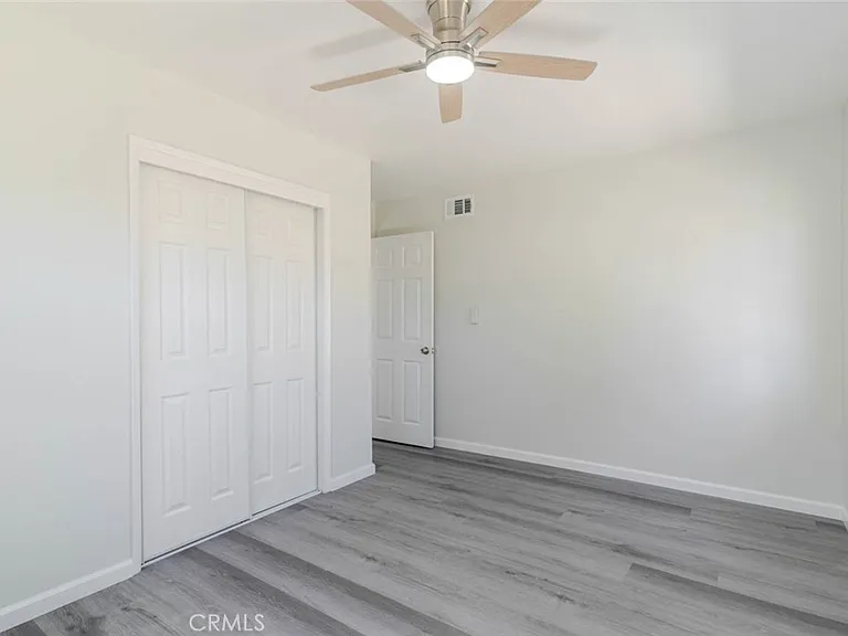 44961 5th St E — Photo 18