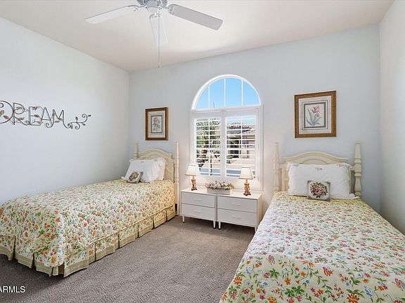 5th image of 26921 W UTOPIA Road