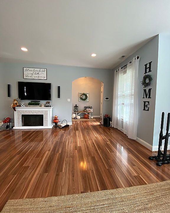 1st image of 3756 Knotts Creek Ln