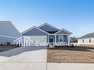 1235 English Oaks, Conway, SC 29526