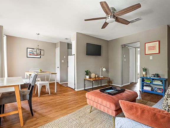 2nd image of 5215 Saint Georges Grn #B