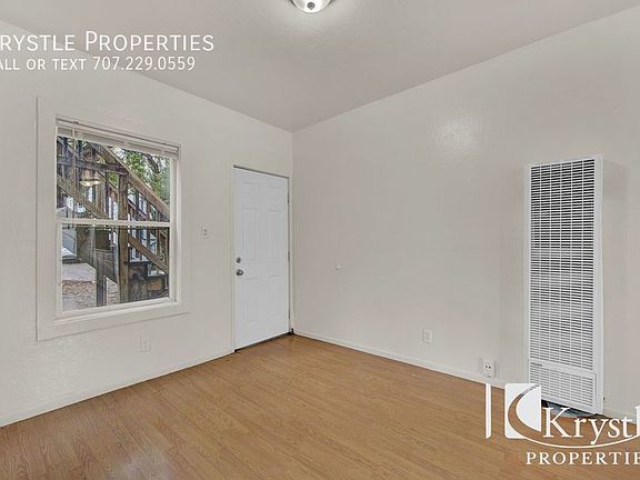 2nd image of 730 Florida St APT D