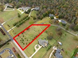 2.46 Brooks Cir, Brownsboro, AL 35741