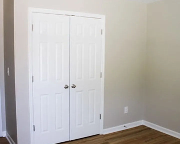 213 Bundrum Dr NW — Photo 7