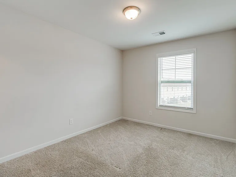 1861 Gabriel Ln #MAIN — Photo 22