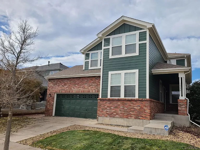 13253 Little Raven Way — Photo 2
