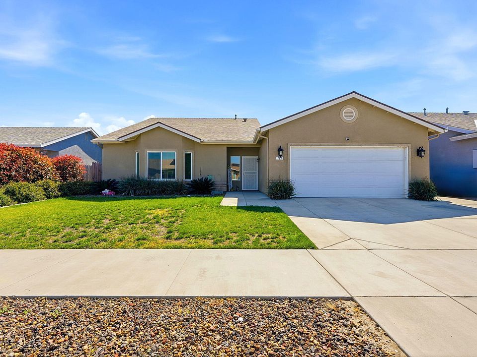 1st image of 727 W Willow Oak Avenue