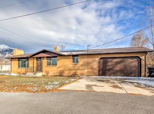 288 N 100 W, Nephi, UT 84648