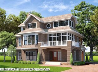 1506 Velvento Ave, Cape May, NJ 08204