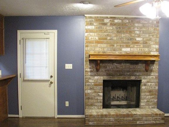 4th image of 7732 Beechwood Dr