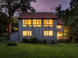 6109 Ramshorn Pl, Mc Lean, VA 22101