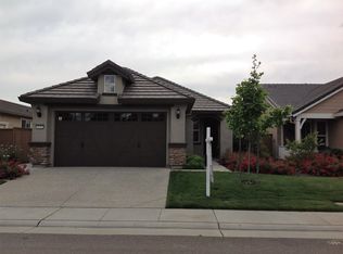9936 Westminster Way, Elk Grove, CA 95757