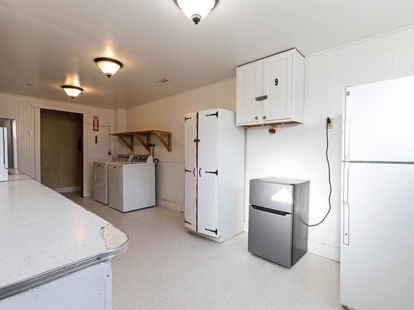 missoula-montana-209635427 picture