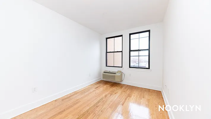 Rented by Nooklyn NYC LLC | media 23
