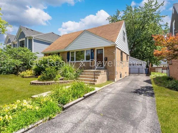 751 S Spring Rd, Elmhurst, IL 60126
